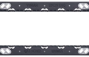 Telaio 7 moduli  EIKON